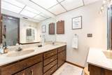 11307 Sandpine Road - Photo 42