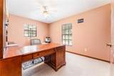 11307 Sandpine Road - Photo 44