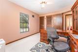 11307 Sandpine Road - Photo 45