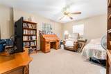 11307 Sandpine Road - Photo 46