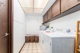 11307 Sandpine Road - Photo 47