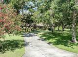 11307 Sandpine Road - Photo 48