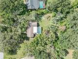 11307 Sandpine Road - Photo 49