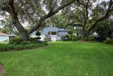 15917 Dover Cliffe Drive - Photo 1