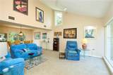 15917 Dover Cliffe Drive - Photo 10