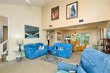 15917 Dover Cliffe Drive - Photo 11