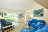 15917 Dover Cliffe Drive - Photo 12