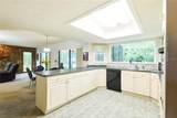 15917 Dover Cliffe Drive - Photo 15