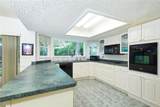 15917 Dover Cliffe Drive - Photo 16