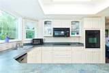 15917 Dover Cliffe Drive - Photo 17