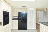 15917 Dover Cliffe Drive - Photo 18