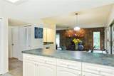 15917 Dover Cliffe Drive - Photo 19