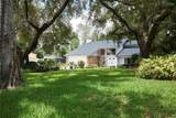 15917 Dover Cliffe Drive - Photo 2