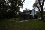 15917 Dover Cliffe Drive - Photo 21