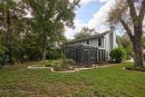 15917 Dover Cliffe Drive - Photo 22