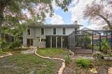 15917 Dover Cliffe Drive - Photo 23