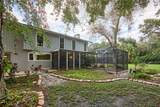 15917 Dover Cliffe Drive - Photo 24