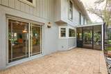 15917 Dover Cliffe Drive - Photo 25