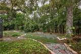 15917 Dover Cliffe Drive - Photo 26