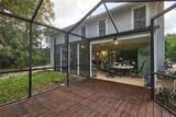 15917 Dover Cliffe Drive - Photo 27