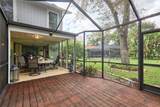 15917 Dover Cliffe Drive - Photo 28
