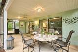 15917 Dover Cliffe Drive - Photo 29