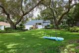15917 Dover Cliffe Drive - Photo 3