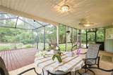 15917 Dover Cliffe Drive - Photo 30