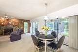 15917 Dover Cliffe Drive - Photo 31