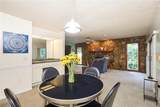 15917 Dover Cliffe Drive - Photo 32