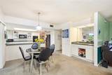 15917 Dover Cliffe Drive - Photo 33