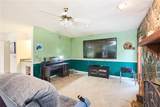 15917 Dover Cliffe Drive - Photo 34