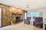 15917 Dover Cliffe Drive - Photo 36