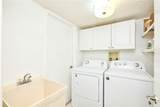 15917 Dover Cliffe Drive - Photo 37