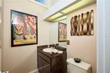 15917 Dover Cliffe Drive - Photo 38