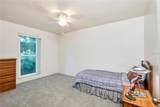 15917 Dover Cliffe Drive - Photo 39