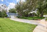 15917 Dover Cliffe Drive - Photo 4