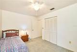 15917 Dover Cliffe Drive - Photo 40