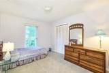 15917 Dover Cliffe Drive - Photo 41