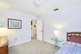 15917 Dover Cliffe Drive - Photo 42