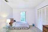 15917 Dover Cliffe Drive - Photo 43