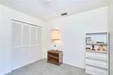15917 Dover Cliffe Drive - Photo 45