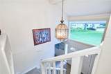 15917 Dover Cliffe Drive - Photo 46