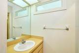 15917 Dover Cliffe Drive - Photo 47