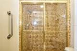 15917 Dover Cliffe Drive - Photo 48