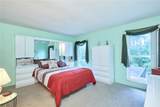 15917 Dover Cliffe Drive - Photo 49