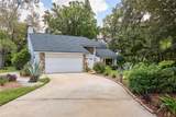 15917 Dover Cliffe Drive - Photo 5