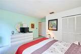 15917 Dover Cliffe Drive - Photo 51