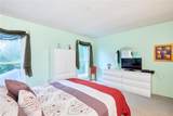 15917 Dover Cliffe Drive - Photo 52
