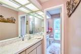 15917 Dover Cliffe Drive - Photo 53